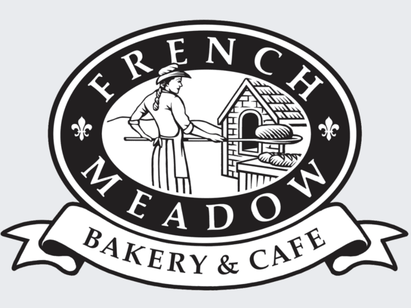 French Meadow Bakery & Café